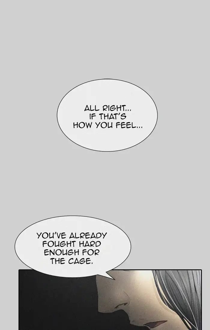 Tower of God, Chapter 441 image 053